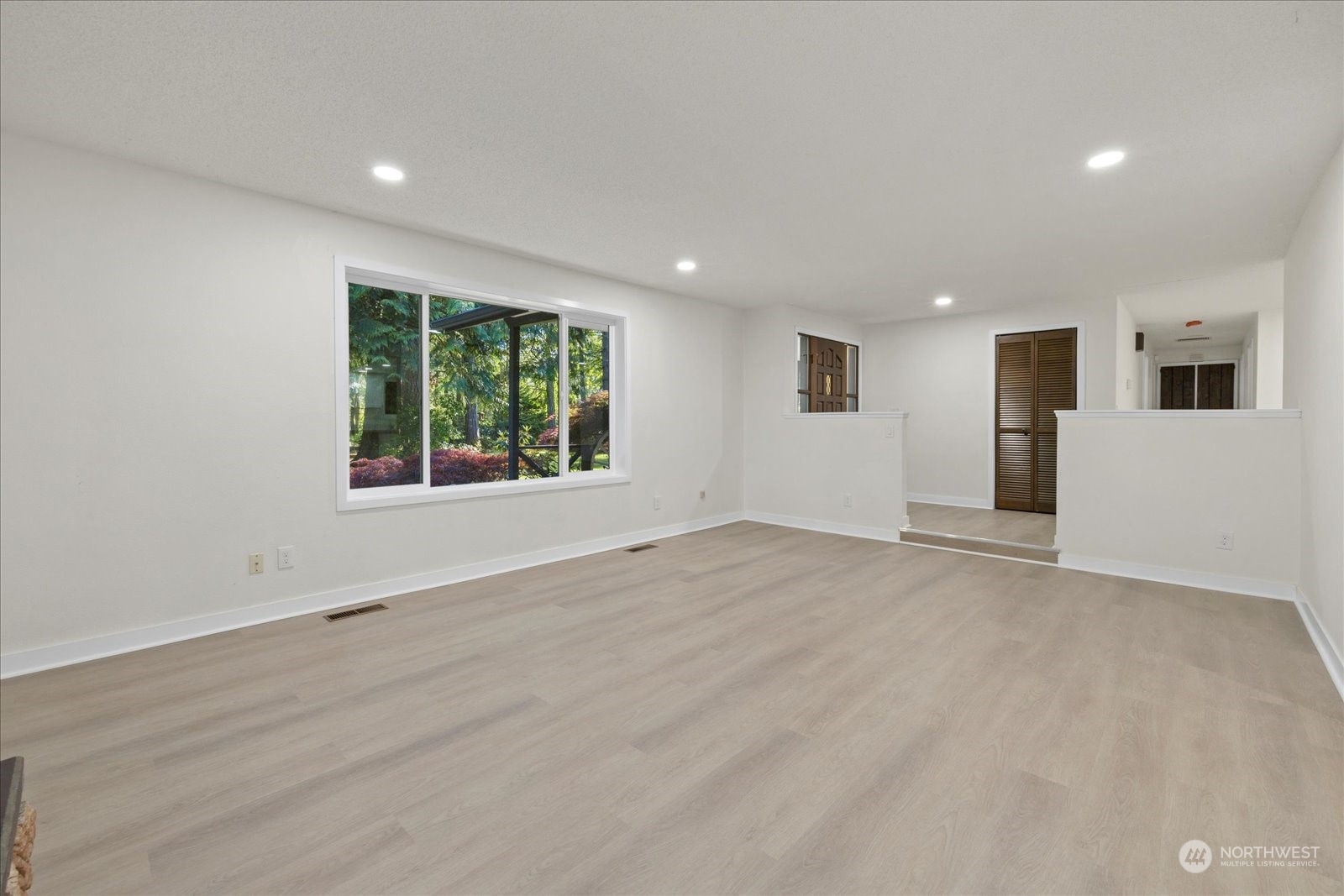5520 Johnson Point Road Northeast Olympia, WA 98516 - Photo 17 of 28 Gallery Image 17