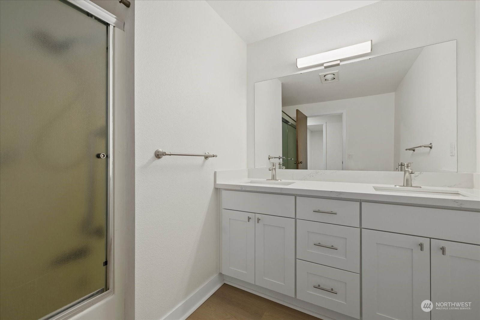 5520 Johnson Point Road Northeast Olympia, WA 98516 - Photo 25 of 28 Gallery Image 25