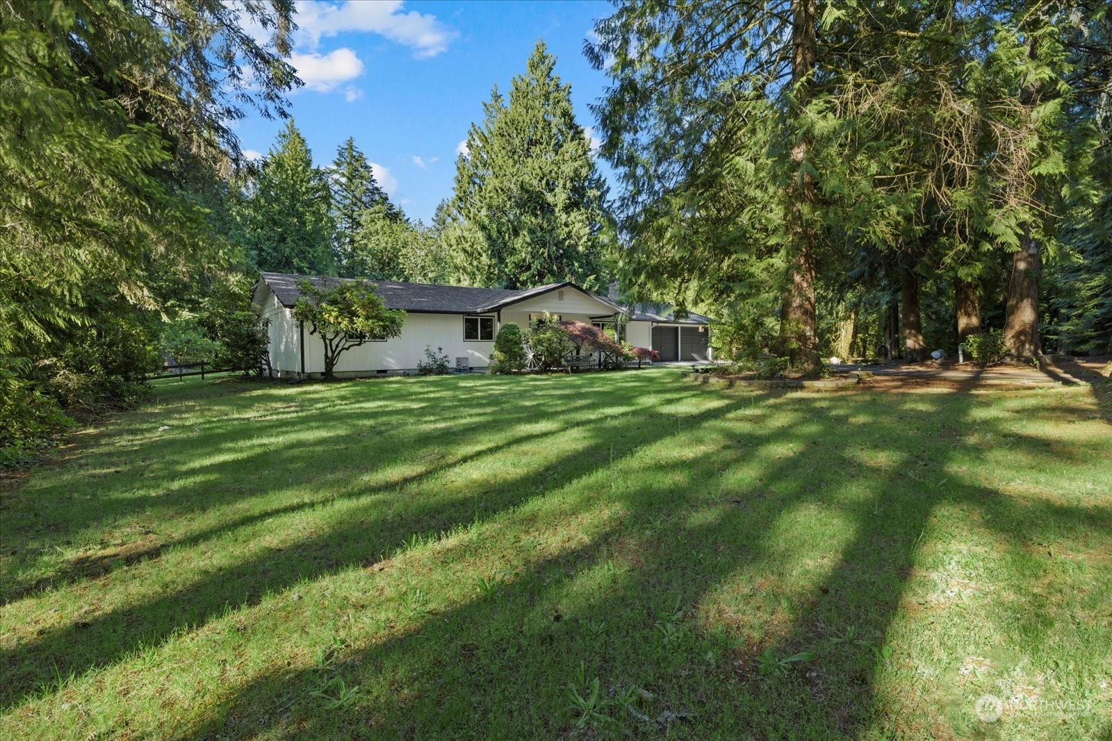 5520 Johnson Point Road Northeast Olympia, WA 98516 - Photo 26 of 28 Gallery Image 26