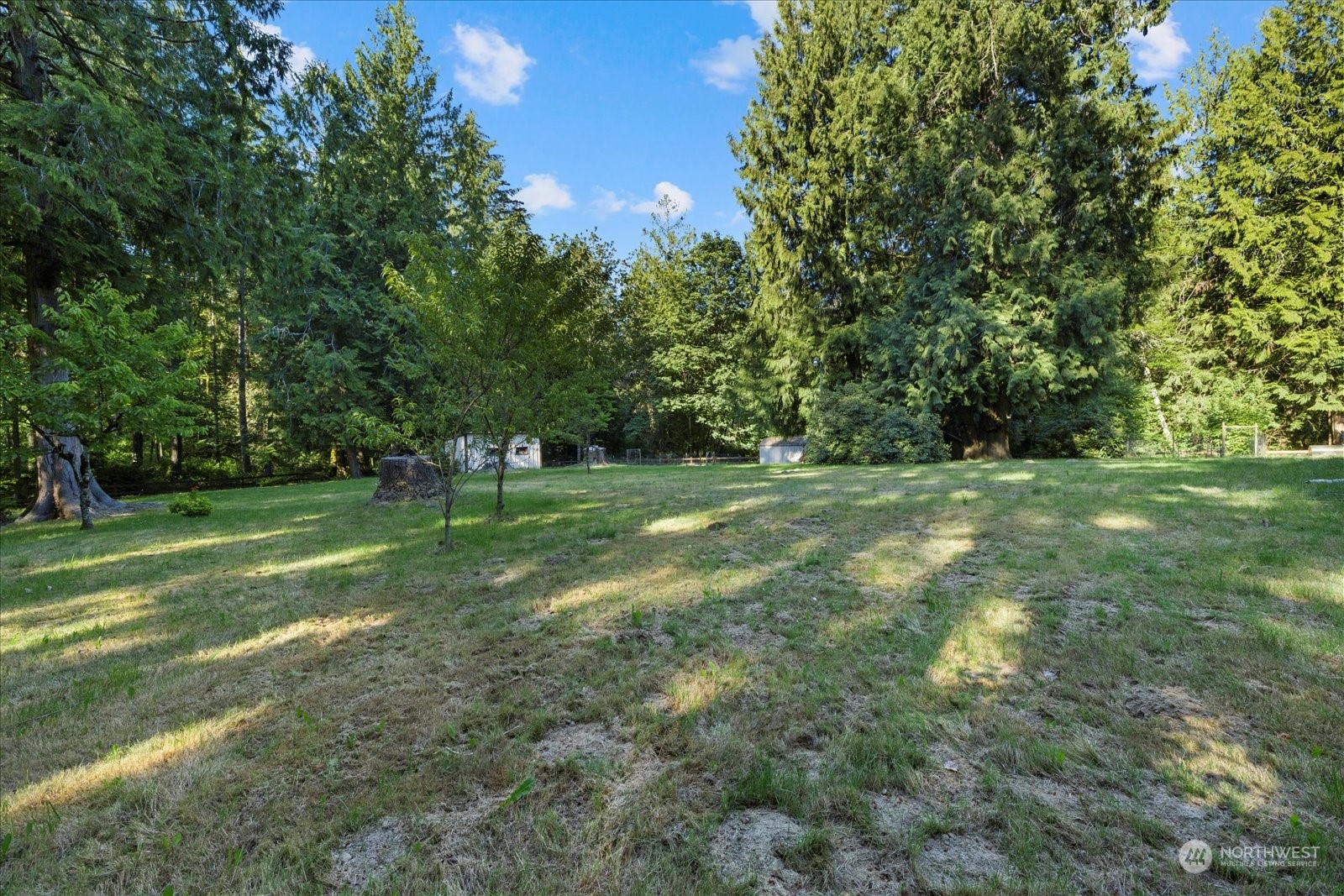 5520 Johnson Point Road Northeast Olympia, WA 98516 - Photo 27 of 28 Gallery Image 27