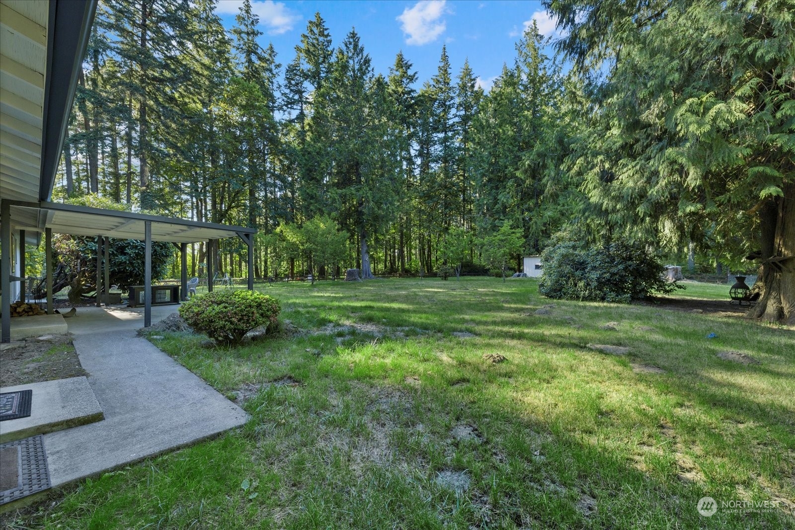 5520 Johnson Point Road Northeast Olympia, WA 98516 - Photo 28 of 28 Gallery Image 28