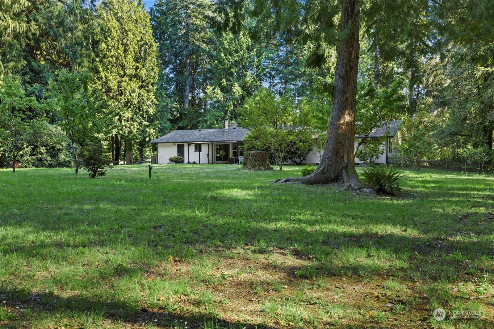 5520 Johnson Point Road Northeast Olympia, WA 98516 - Photo 3 of 28 Gallery Image 3