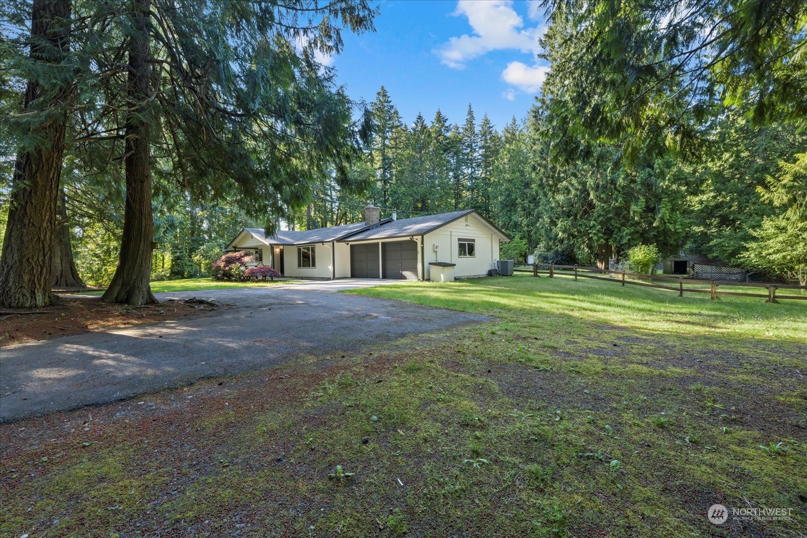 5520 Johnson Point Road Northeast Olympia, WA 98516 - Photo 4 of 28 Gallery Image 4