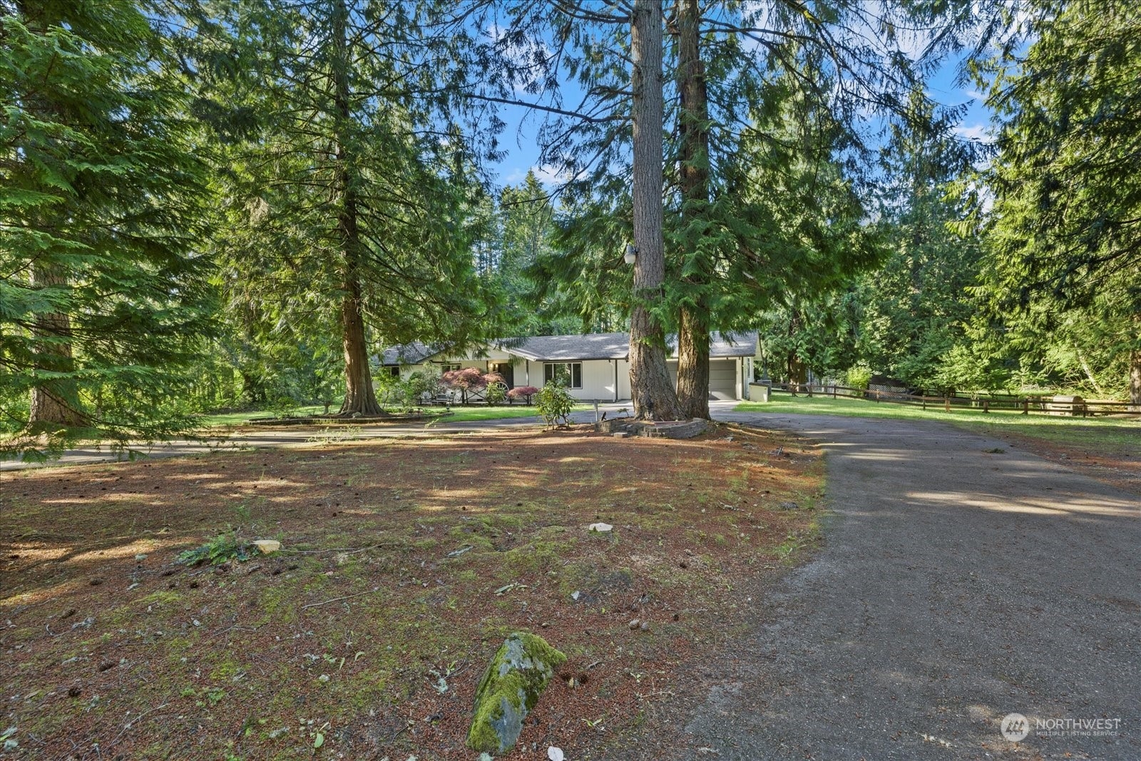 5520 Johnson Point Road Northeast Olympia, WA 98516 - Photo 5 of 28 Gallery Image 5
