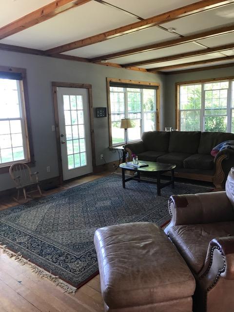 1877 Fenlon Road St. Ignace, MI 49781 - Photo 5 of 37 Gallery Image 5