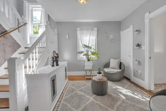 $315,000 | 32 Clifford Street, Springfield, MA 01109