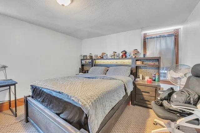 $315,000 | 32 Clifford Street, Springfield, MA 01109