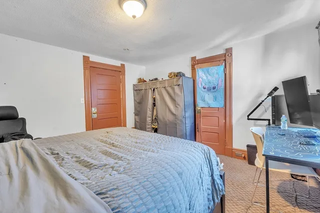 $315,000 | 32 Clifford Street, Springfield, MA 01109