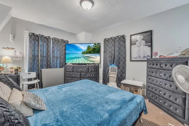 $315,000 | 32 Clifford Street, Springfield, MA 01109