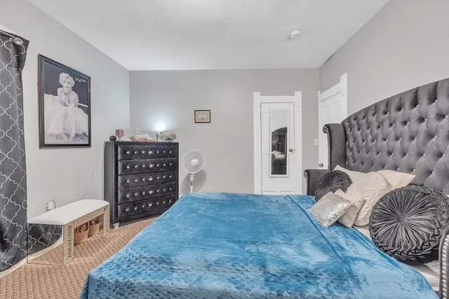 $315,000 | 32 Clifford Street, Springfield, MA 01109