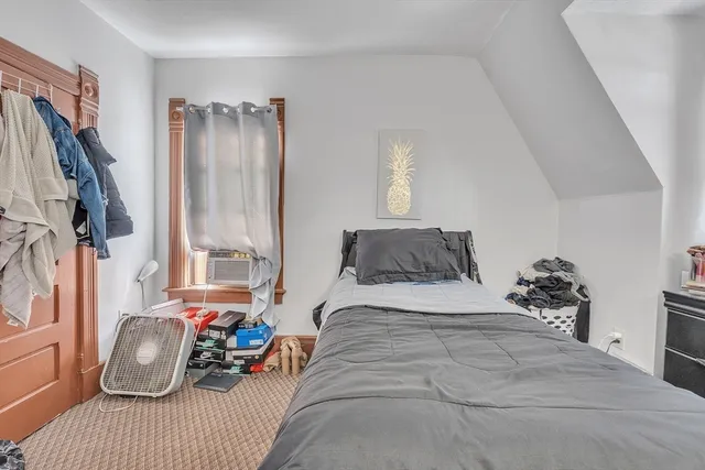 $315,000 | 32 Clifford Street, Springfield, MA 01109