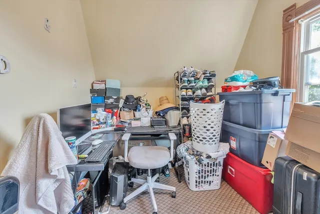 $315,000 | 32 Clifford Street, Springfield, MA 01109