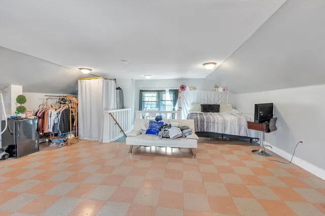 $315,000 | 32 Clifford Street, Springfield, MA 01109