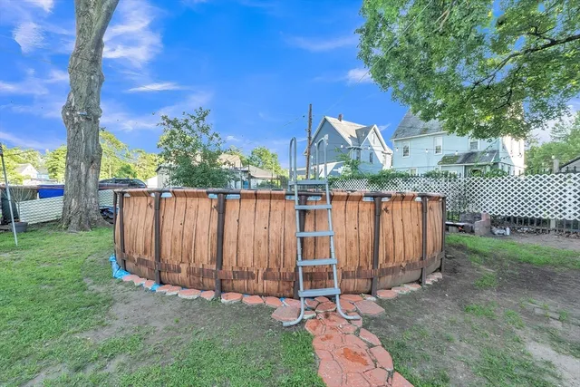 $315,000 | 32 Clifford Street, Springfield, MA 01109