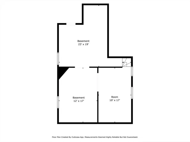 $315,000 | 32 Clifford Street, Springfield, MA 01109