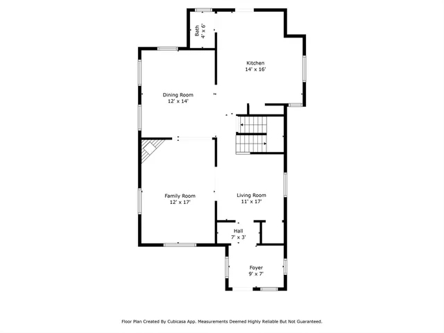 $315,000 | 32 Clifford Street, Springfield, MA 01109