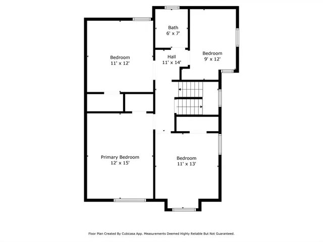 $315,000 | 32 Clifford Street, Springfield, MA 01109