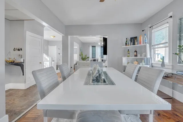 $315,000 | 32 Clifford Street, Springfield, MA 01109