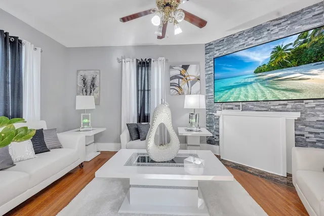 $315,000 | 32 Clifford Street, Springfield, MA 01109