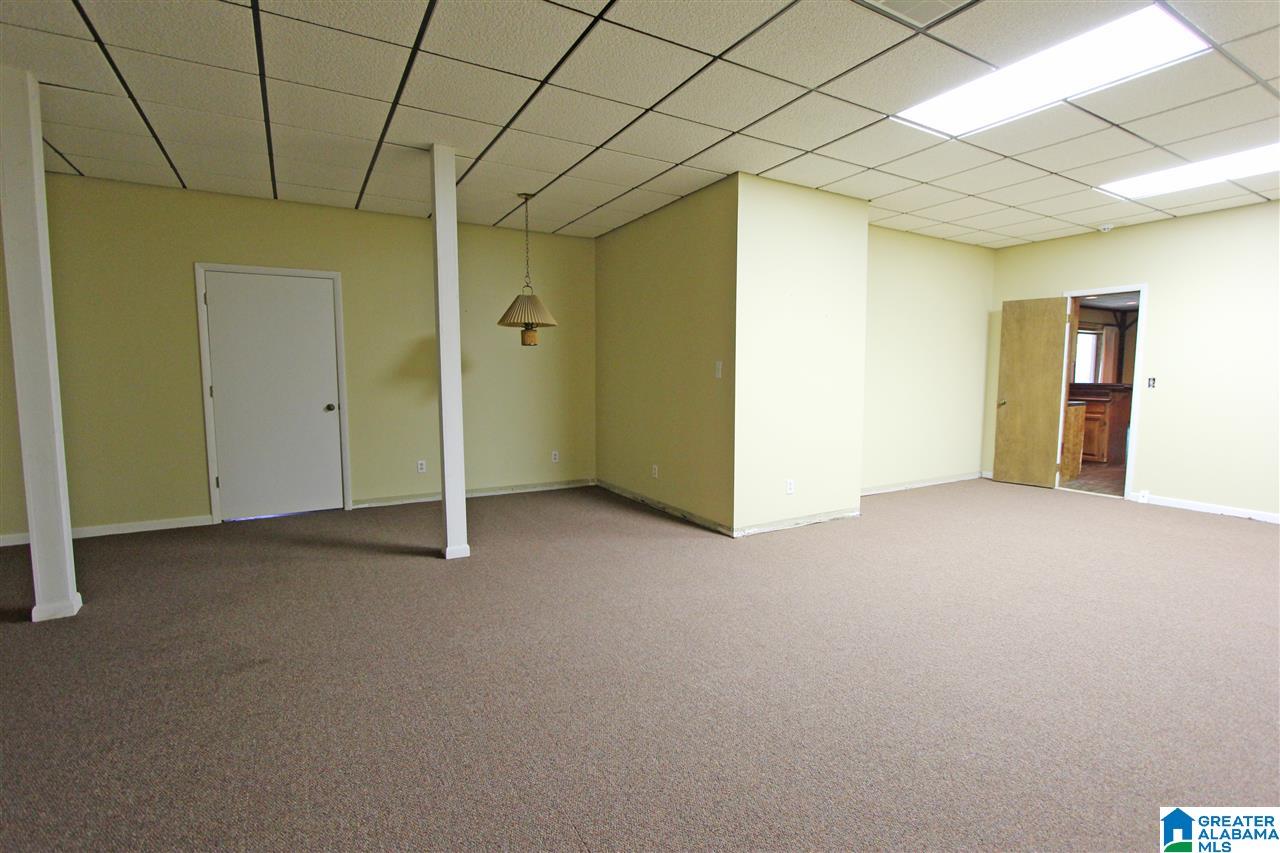 2417 Coleman Road Anniston, AL 36207 - Photo 46 of 50