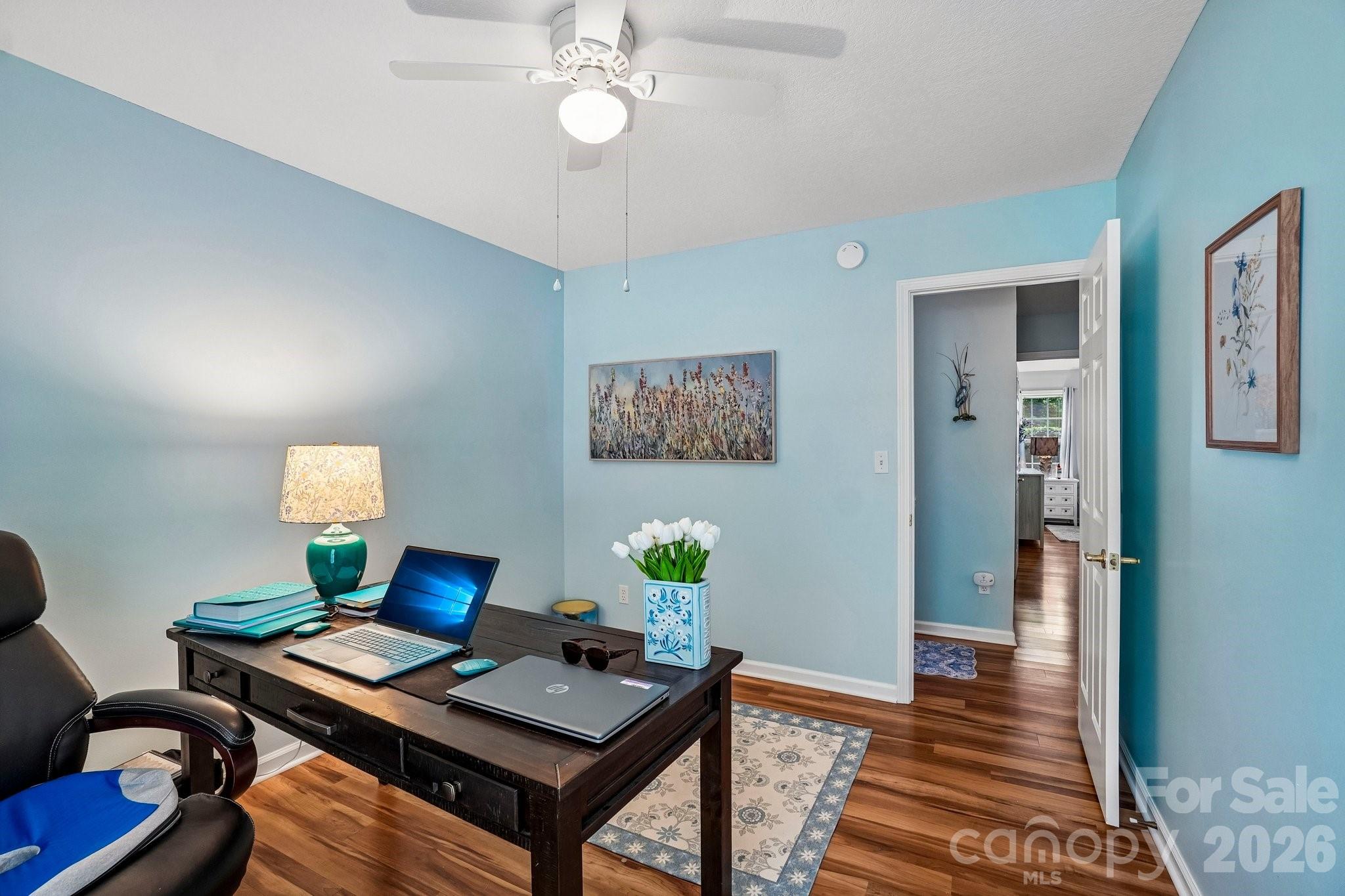 37 Stonehollow Road Fletcher, NC 28732 - Photo 28 of 33