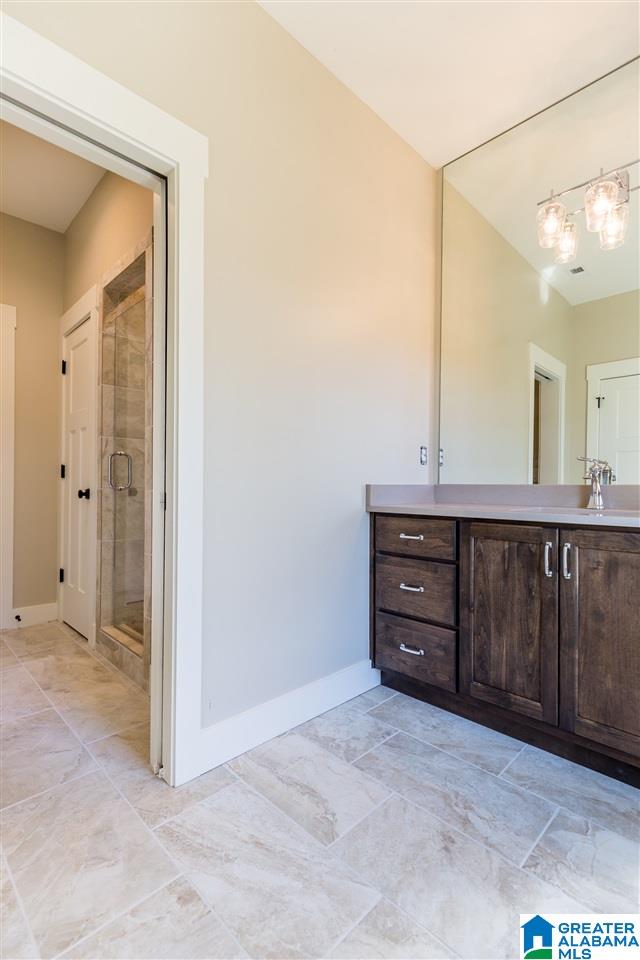 3024 Oakridge Way Chelsea, AL 35043 - Photo 38 of 50