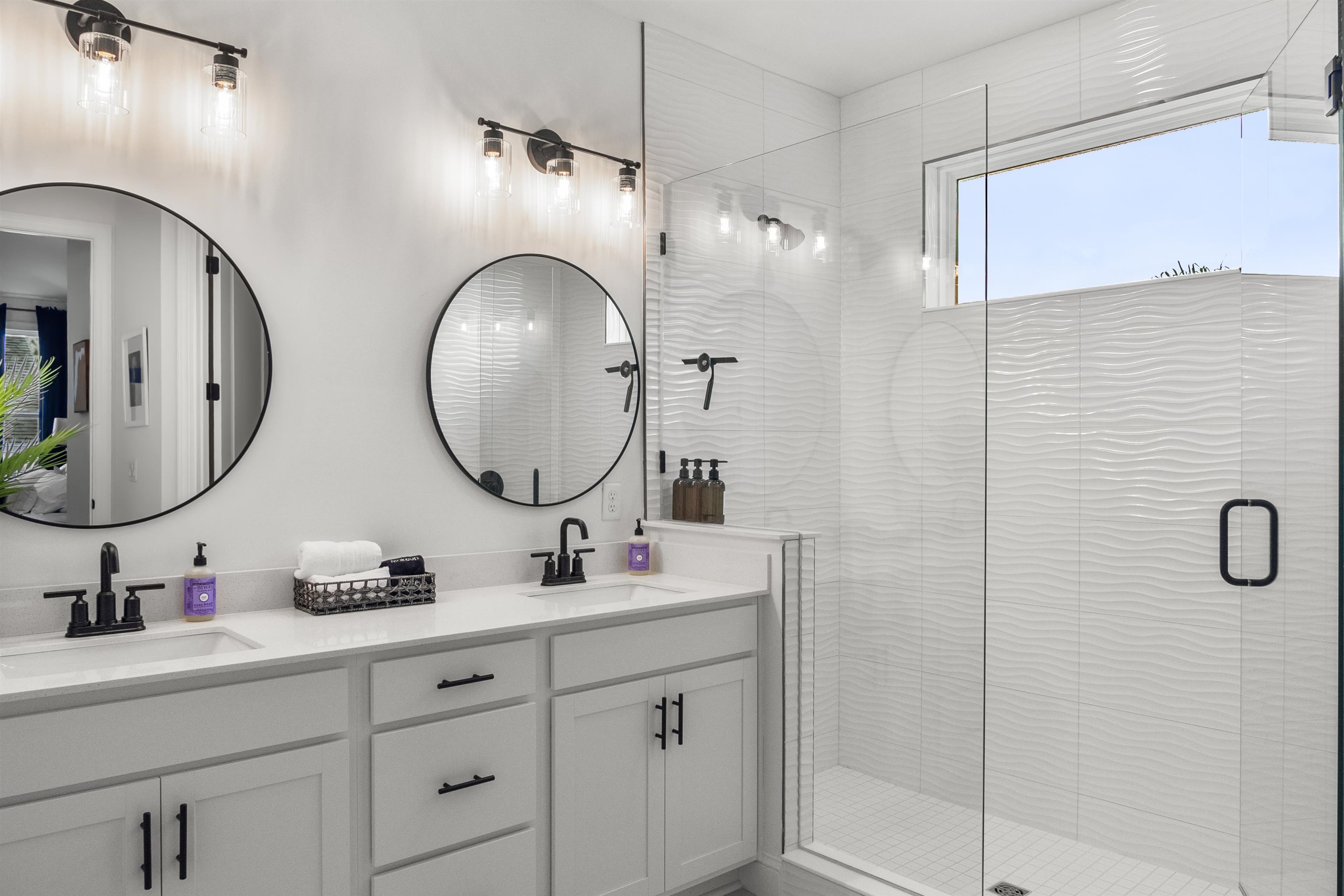 303 3rd Street St. Augustine, FL 32084 - Photo 23 of 49