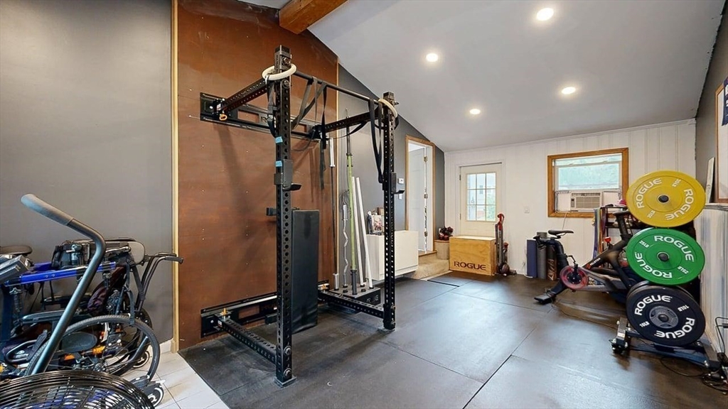 50 Rolling Ridge Road Holden, MA 01520 - Photo 12 of 42
