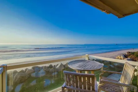 $1,199,000 | 1514 Seacoast Drive, Imperial Beach, CA 91932