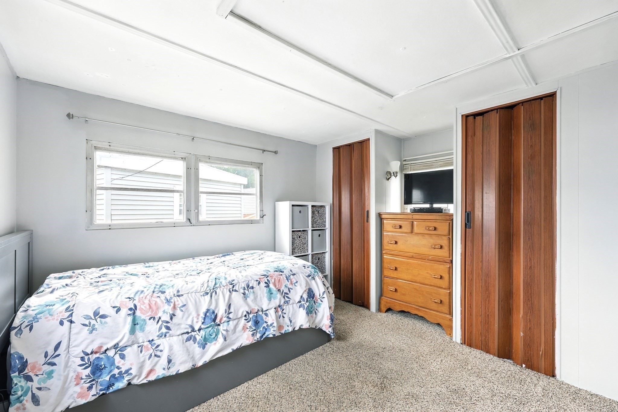 404 Southwick Road, Unit 32 Westfield, MA 01085 - Photo 21 of 32 Gallery Image 21