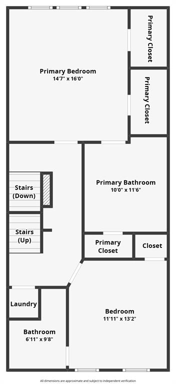 561 South Cesar Chavez Boulevard Dallas, TX 75201 - Photo 39 of 40 a picture of a park