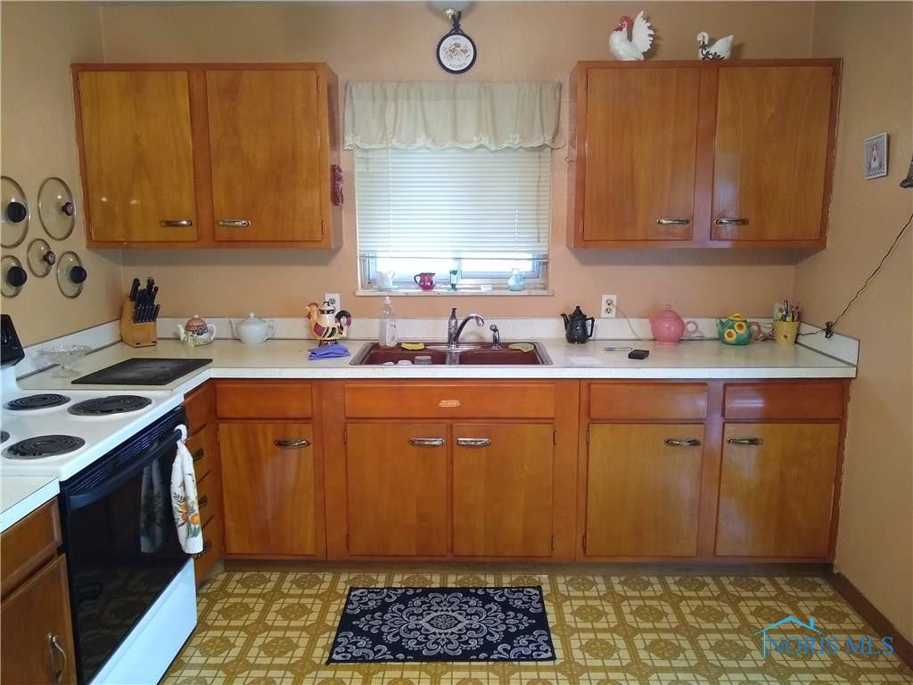 428 Waybridge Road Toledo, OH 43612 - Photo 15 of 17 Gallery Image 15