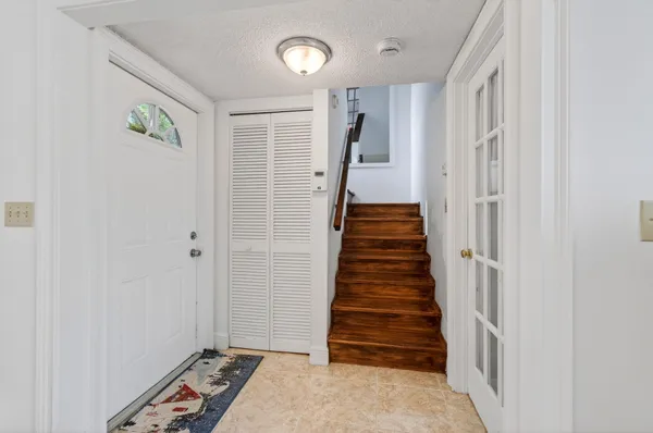 $3,200 | 22380 Pineapple Walk Drive, Boca Raton, FL 33433