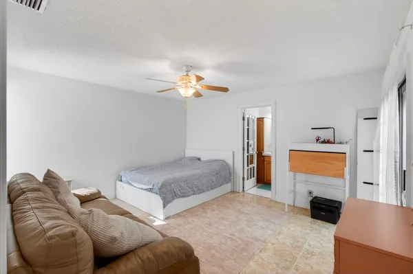 $3,200 | 22380 Pineapple Walk Drive, Boca Raton, FL 33433