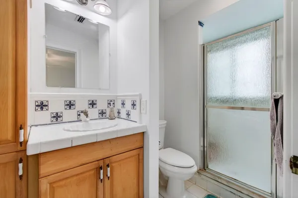 $3,200 | 22380 Pineapple Walk Drive, Boca Raton, FL 33433
