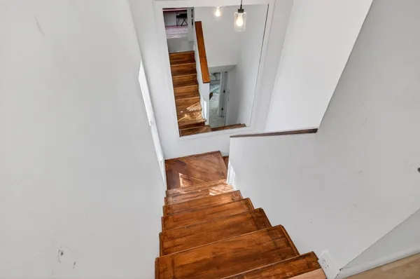 $3,200 | 22380 Pineapple Walk Drive, Boca Raton, FL 33433