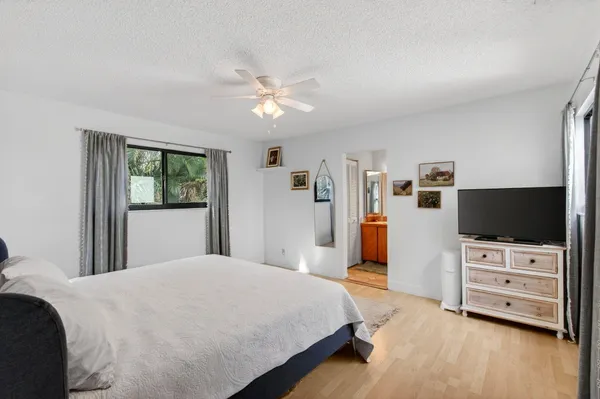 $3,200 | 22380 Pineapple Walk Drive, Boca Raton, FL 33433