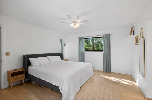 $3,200 | 22380 Pineapple Walk Drive, Boca Raton, FL 33433