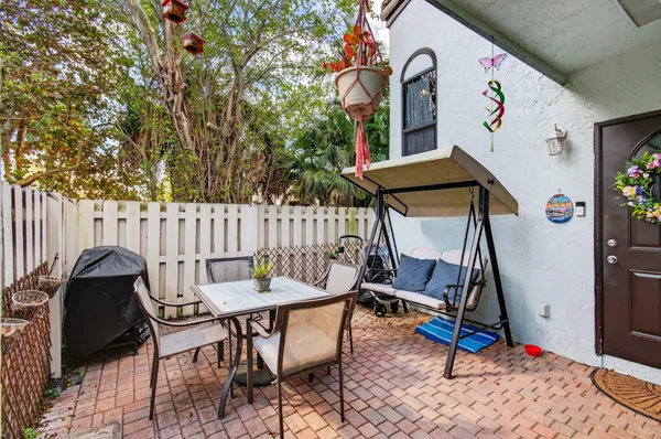 $3,200 | 22380 Pineapple Walk Drive, Boca Raton, FL 33433