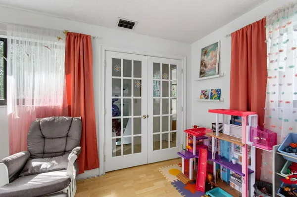 $3,200 | 22380 Pineapple Walk Drive, Boca Raton, FL 33433