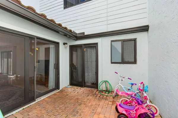 $3,200 | 22380 Pineapple Walk Drive, Boca Raton, FL 33433