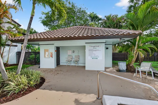 $3,200 | 22380 Pineapple Walk Drive, Boca Raton, FL 33433