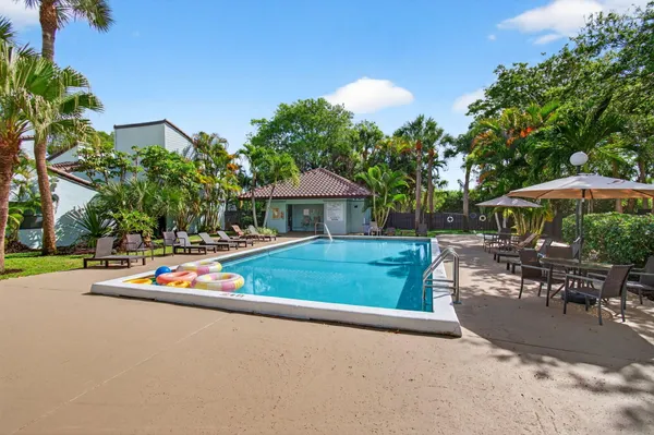 $3,200 | 22380 Pineapple Walk Drive, Boca Raton, FL 33433