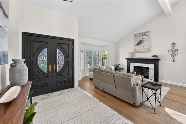 $1,800,000 | 5515 Camino Vista, Yorba Linda, CA 92887