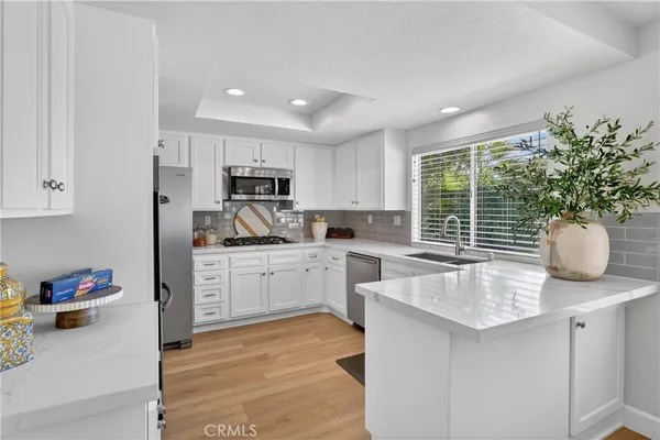 $1,800,000 | 5515 Camino Vista, Yorba Linda, CA 92887