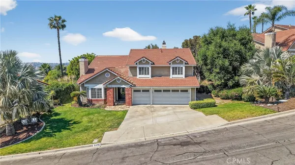 $1,800,000 | 5515 Camino Vista, Yorba Linda, CA 92887