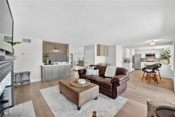 $1,800,000 | 5515 Camino Vista, Yorba Linda, CA 92887