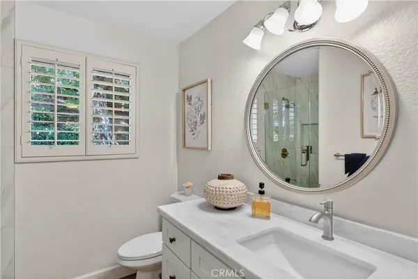 $1,800,000 | 5515 Camino Vista, Yorba Linda, CA 92887