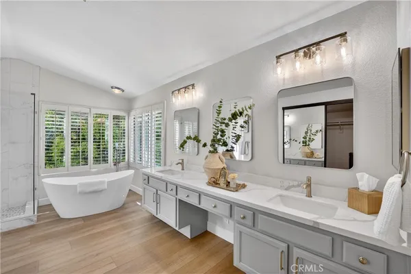 $1,800,000 | 5515 Camino Vista, Yorba Linda, CA 92887