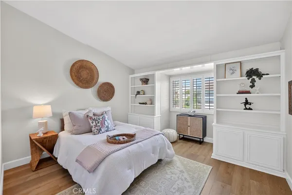 $1,800,000 | 5515 Camino Vista, Yorba Linda, CA 92887